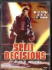 dvd split decisions