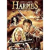 dvd stan lee's harpies