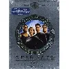 dvd stargate sg: l'integrale de la saison 10 - coffret 5 dvd [import belge]