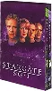 dvd stargate sg1 - saison 3, partie a - coffret 2 dvd