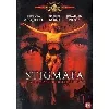 dvd stigmata