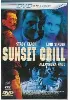 dvd sunset grill