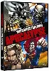 dvd superman/batman : apocalypse - dvd - dc comics