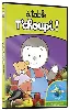 dvd t'choupi et ses amis : à table t'choupi !