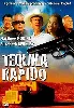dvd tequila rapido