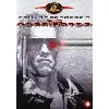 dvd terminator - édition simple - edition belge