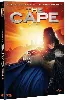 dvd the cape - l'intégrale