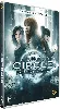 dvd the circle - chapitre 1 : les élues