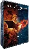 dvd the dark knight - la trilogie