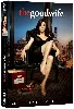 dvd the good wife - saison 3