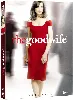 dvd the good wife - saison 4