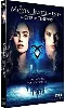 dvd the mortal instruments : la cité des ténèbres