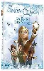 dvd the snow queen - la reine des neiges