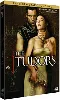 dvd the tudors, saison 2 - coffret 3 dvd