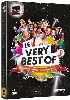 dvd the very best of