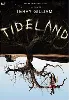 dvd tideland - édition collector