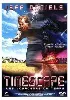dvd timescape