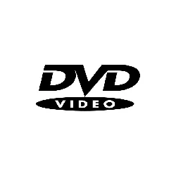 dvd titres divers/ multiples