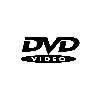 dvd titres divers/ multiples