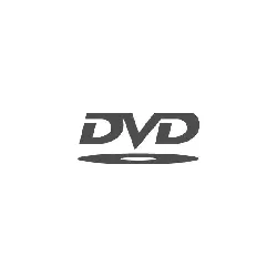 dvd titres divers / multiples
