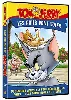 dvd tom et jerry - les poils vont voler - volume 2