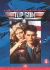 dvd top gun