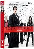 dvd torchwood - saison 2
