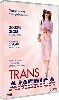 dvd transamerica