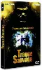 dvd traque sauvage