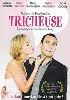 dvd tricheuse