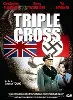 dvd triple cross