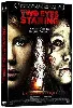 dvd two eyes staring - la diabolique