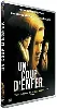 dvd un coup d'enfer