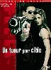dvd un tueur pour cible - extended cut