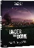 dvd under the dome - saison 1