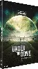 dvd under the dome - saison 2