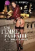 dvd une femme parfaite