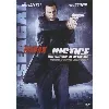 dvd urban justice - single 1 dvd - 1 film