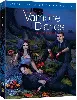 dvd vampire diaries - l'intégrale de la saison 3