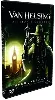 dvd van helsing : mission à londres