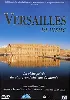 dvd versailles, la visite [uk import]