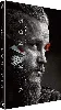 dvd vikings - saison 2