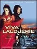 dvd viva laldjérie - edition 2 dvd