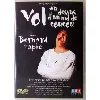 dvd vol au dessus d'un nid de coucou
