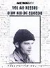 dvd vol au - dessus d'un nid de coucou - édition collector 2 dvd