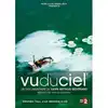 dvd vu du ciel - 02 - protéger l'eau, c'est défendre la vie