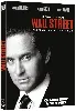 dvd wall street - édition collector remasterisée