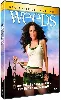 dvd weeds - intégrale saison 7