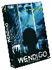 dvd wendigo
