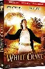 dvd white crane